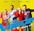 The Voice (17ª Temporada)
