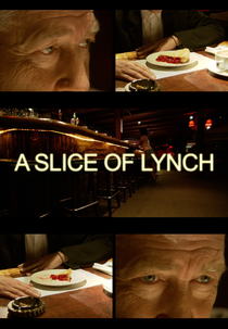 A Slice of Lynch (A Slice of Lynch)