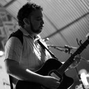 Foto de perfil de Pedro Yuri