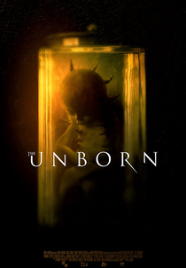 The Unborn (The Unborn)