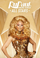 RuPaul's Drag Race: All Stars (3ª Temporada) (RuPaul's Drag Race: All Stars (Season 3))