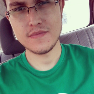 Foto de perfil de Caê