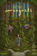 Mongrels (Mongrels)