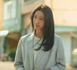 第三集 