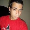 Foto de perfil de Bruno Melo