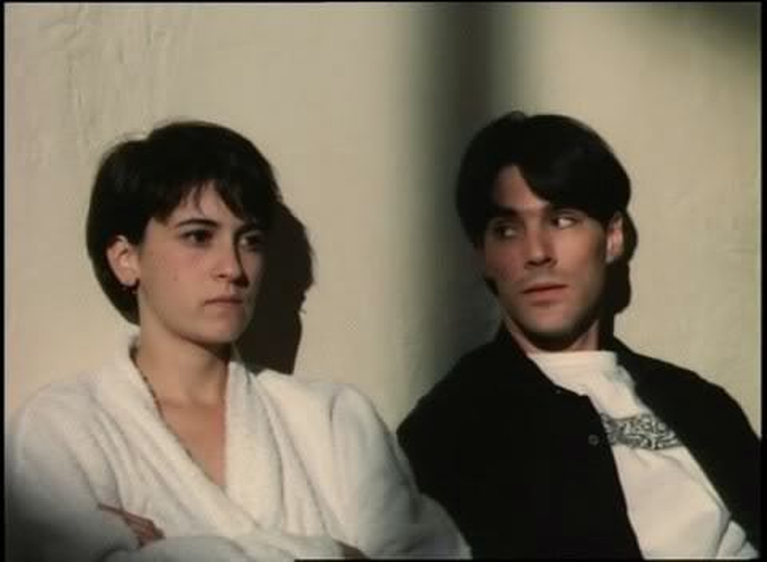 Fernando Ralfer - Foto 5