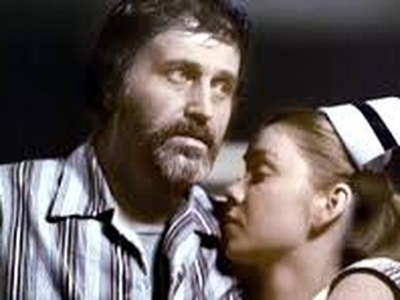 Foto 6 de Espiral   ( Spirala )