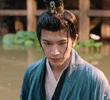 第2集