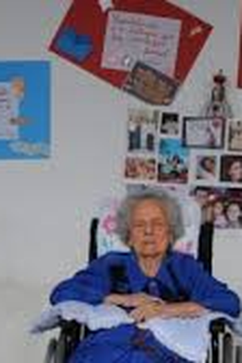 Poster de Curta Vailamideus (2014)