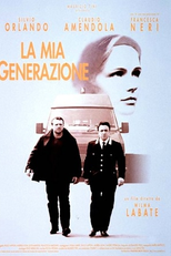 La mia generazione (La mia generazione)