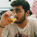 Júlio César