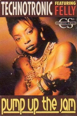 Technotronic: Pump Up the Jam (Technotronic: Pump Up the Jam)