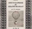L'Encyclopedie de grand-maman en 13 volumes