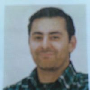 Foto de perfil de Jose