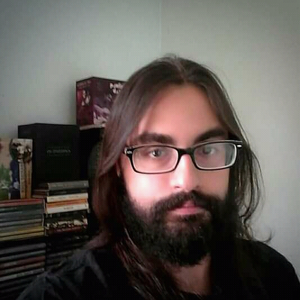 Foto de perfil de Rafael Costa Sanches