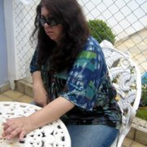 Foto de perfil de Pádia