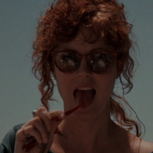 Foto de perfil de Yng Rid