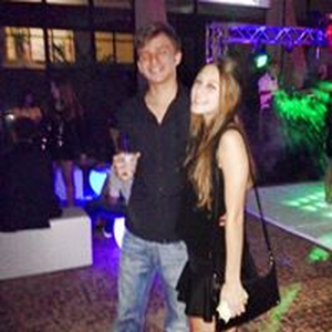 Foto de perfil de Eduardo