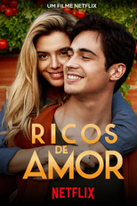 Ricos de Amor (Ricos de Amor)