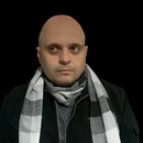 Foto de perfil de Tio Gru