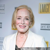 Holland Taylor - Foto 1