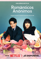 Românticos Anônimos