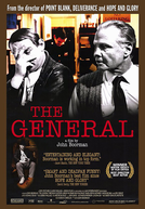 O General (The General )