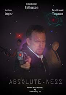 Absolute.ness (Absolute.ness)