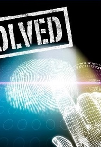 Caso Encerrado (1ª Temporada) (Solved (Season 1))