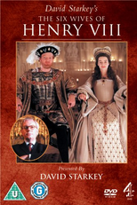 The Six Wives of Henry VIII (The Six Wives of Henry VIII)