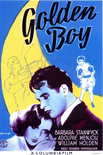  de Filme Conflito de Duas Almas (1939)