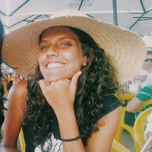 Foto de perfil de Beatriz