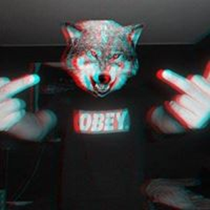 Foto de perfil de Joâo