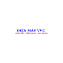 Foto de perfil de Điện Máy VVC