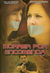 Morrer Por Encomenda (Live Once, Die Twice)