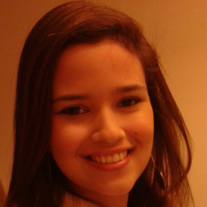 Foto de perfil de Bruna Almeida