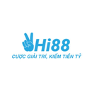 Foto de perfil de Casino Uy Tín Hi88