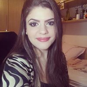 Foto de perfil de Caterina