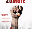 American Zombie