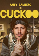 Cuckoo (1ª Temporada)
