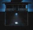 Play House