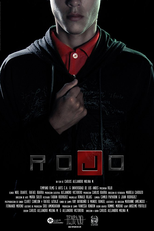 Rojo (Rojo)