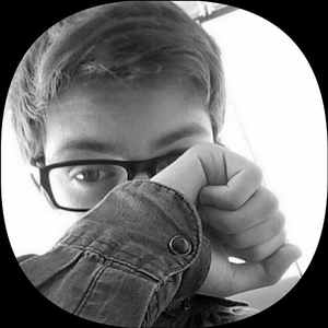 Foto de perfil de Daniel