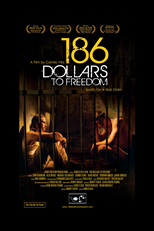 186 Dollars to Freedom (186 Dollars to Freedom)