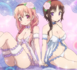 ぱぱぱれーど