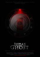 Judas Ghost (Judas Ghost)