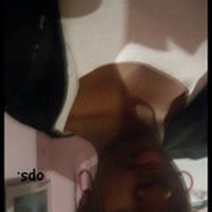 Foto de perfil de Taaz Ribeiro