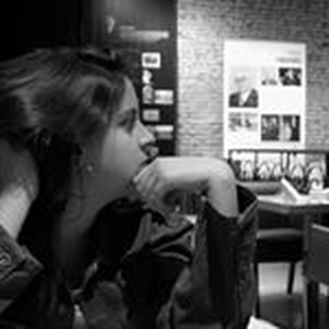 Foto de perfil de Juliana