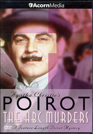 The ABC Murders (Agatha Christie's Poirot - The ABC Murders)