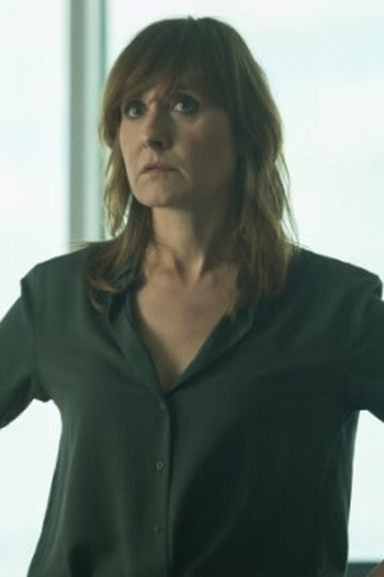 Poster de Episódio Episodio 5 (2022)